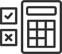 https://www.stockio.com/free-icon/oden-icon-set-calculator