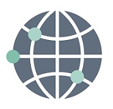 ArcGIS Portal