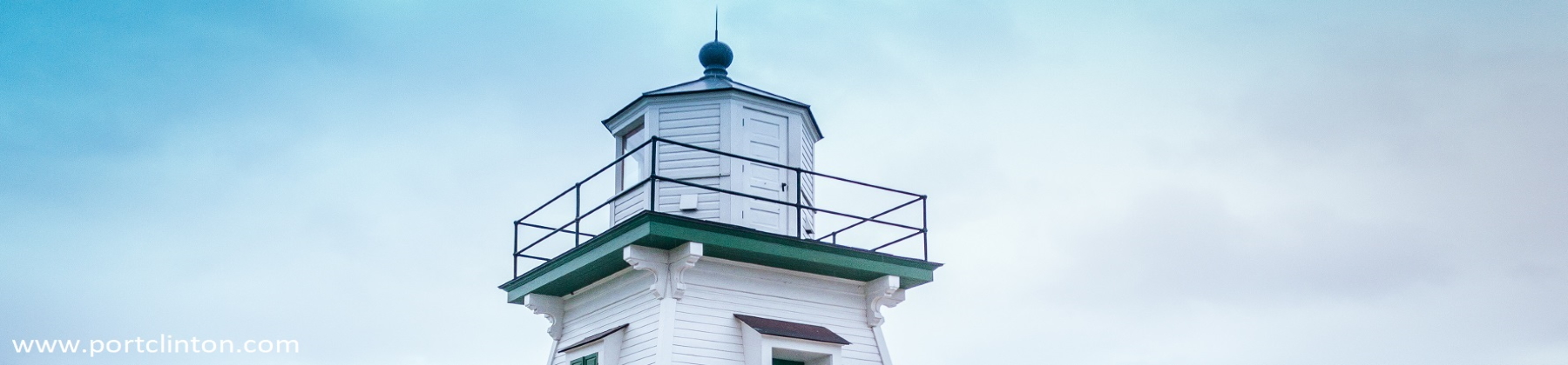 pc lighthouse